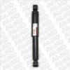 AL-KO 105533 Shock Absorber